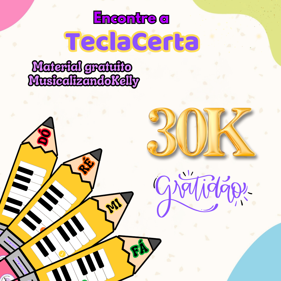 Encontre a tecla GRATUITO