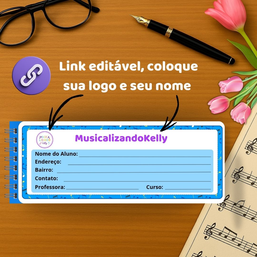 Carnê de pagamento PDF - Imagem 5